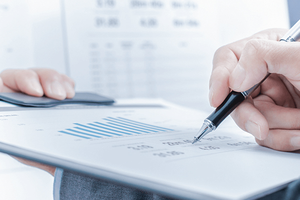 Chengdu BrightHorizon Innovations Group