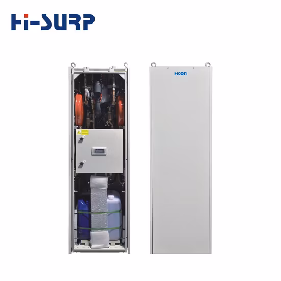 Nuclear Magnetic Resonance Air Cooler Device with Great Supervision
