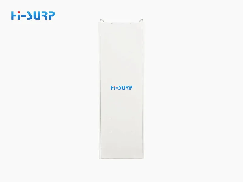 Nuclear Magnetic Resonance Air Cooler Device with Great Supervision