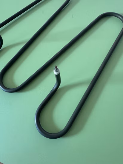 Steam Iron Heating Element for Stove