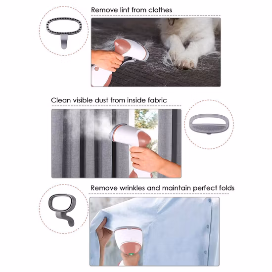 Sourcing Heating Element for Clothes Garment Steamer Supplier From China