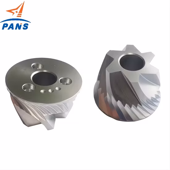 Customized/OEM Stainless Steel Steam Heating Element