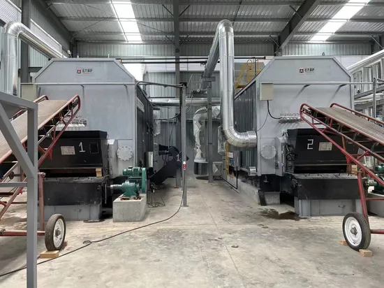 Dzl Dzh Szl Automatic Coal/Gas/Biomass/Rice Husk/Wood Pellet Chips Firewood/Soild Waste Fired Oil Industrial Industry Steam Boiler Heaters